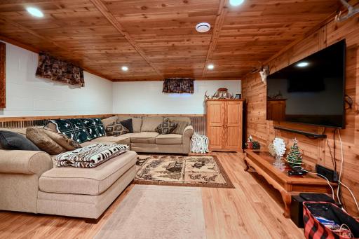 812 6th Street W, Wabasha, MN 55981