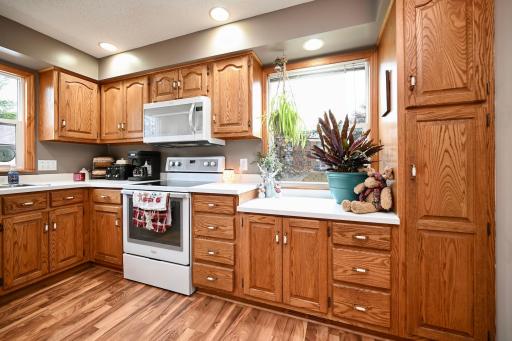 812 6th Street W, Wabasha, MN 55981