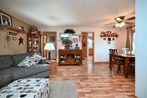 812 6th Street W, Wabasha, MN 55981