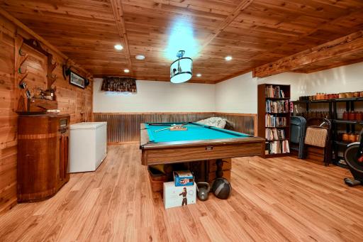 812 6th Street W, Wabasha, MN 55981