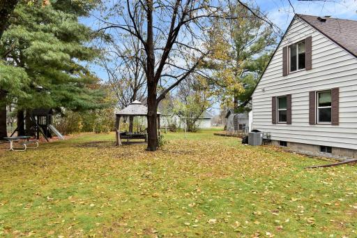 812 6th Street W, Wabasha, MN 55981