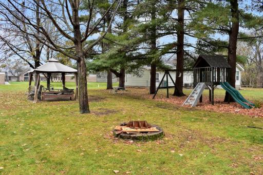 812 6th Street W, Wabasha, MN 55981