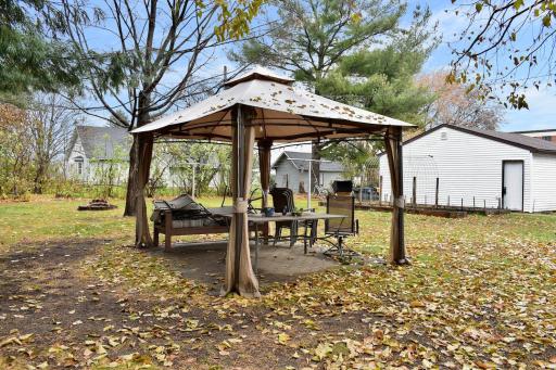 812 6th Street W, Wabasha, MN 55981