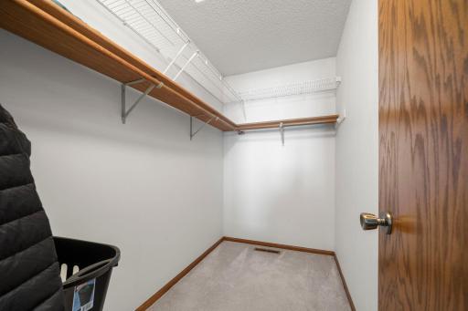 50-web-or-mls-6724 Timber Crest Dr-174.jpg