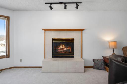 22-web-or-mls-6724 Timber Crest Dr-34.jpg