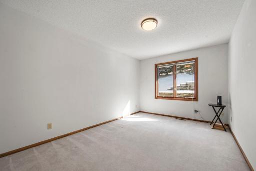 51-web-or-mls-6724 Timber Crest Dr-179.jpg