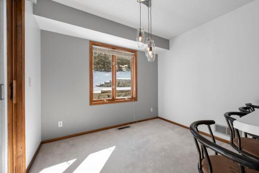 38-web-or-mls-6724 Timber Crest Dr-119.jpg