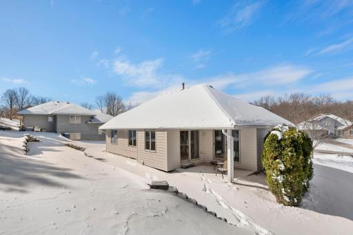 60-web-or-mls-6724 Timber Crest Dr-224.jpg