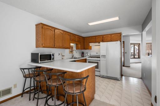 34-web-or-mls-6724 Timber Crest Dr-99.jpg