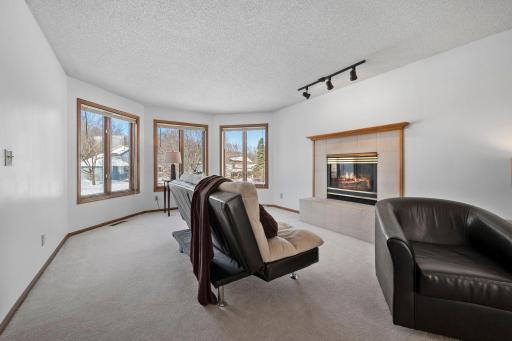 19-web-or-mls-6724 Timber Crest Dr-19.jpg