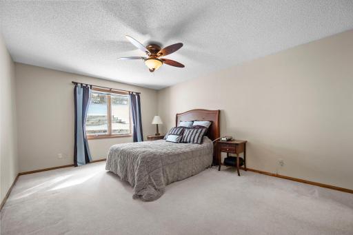 45-web-or-mls-6724 Timber Crest Dr-159.jpg