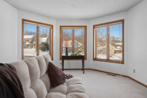 21-web-or-mls-6724 Timber Crest Dr-29.jpg