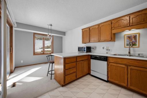 31-web-or-mls-6724 Timber Crest Dr-84.jpg