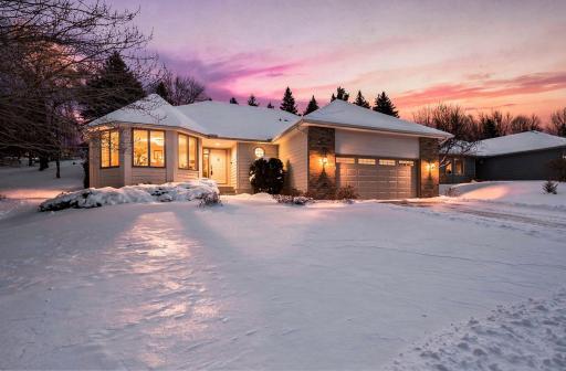 Photo for 6724 Timber Crest Drive, Maple Grove, MN 55311 - listing #7035994 1-web-or-mls-6724 Timber Crest Dr-214 copy.jpg