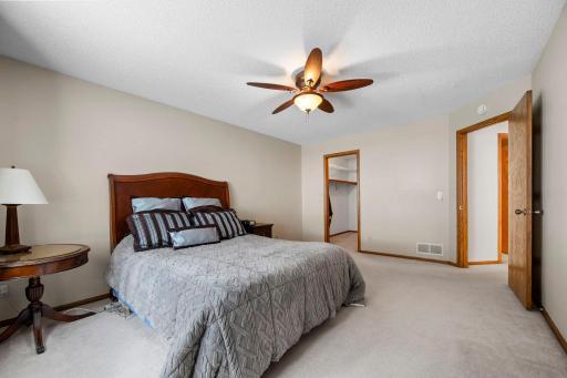 46-web-or-mls-6724 Timber Crest Dr-164.jpg