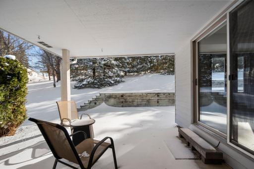 57-web-or-mls-6724 Timber Crest Dr-79.jpg