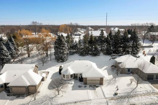 6-web-or-mls-6724 Timber Crest Dr-279.jpg