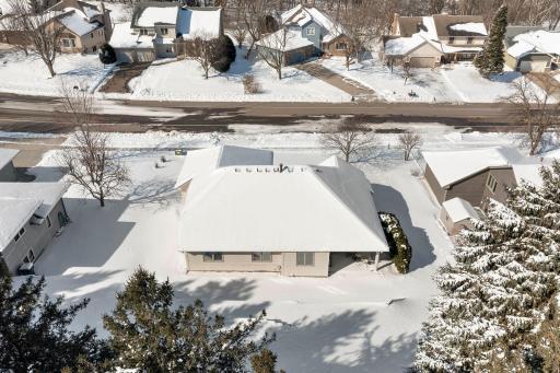 66-web-or-mls-6724 Timber Crest Dr-330.jpg