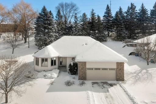 8-web-or-mls-6724 Timber Crest Dr-267.jpg