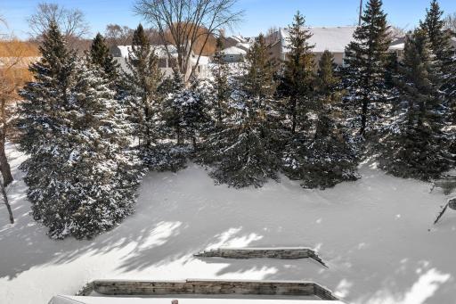 65-web-or-mls-6724 Timber Crest Dr-336.jpg