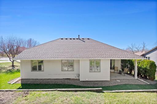 81-web-or-mls-6724 Timber Crest Dr Exteriors-39.jpg