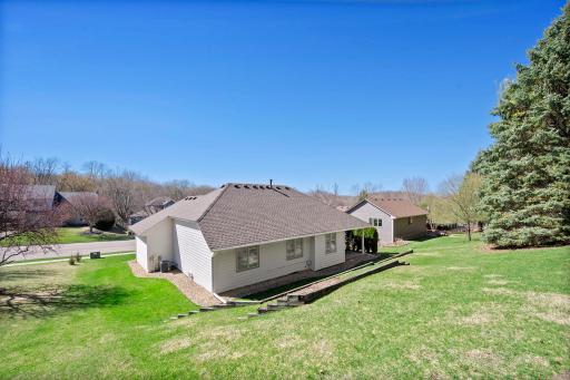 82-web-or-mls-6724 Timber Crest Dr Exteriors-44.jpg