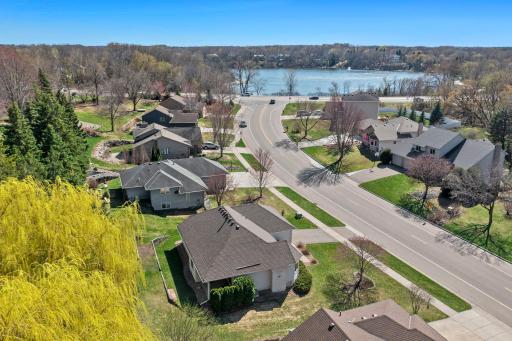 86-web-or-mls-6724 Timber Crest Dr Exteriors-138.jpg