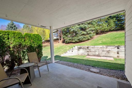 77-web-or-mls-6724 Timber Crest Dr Exteriors-64.jpg