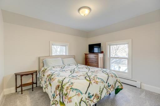 314 E Rosenlund Street, Woodville, WI 54028