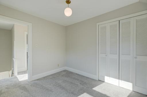 314 E Rosenlund Street, Woodville, WI 54028