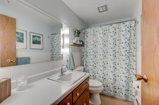 314 E Rosenlund Street, Woodville, WI 54028