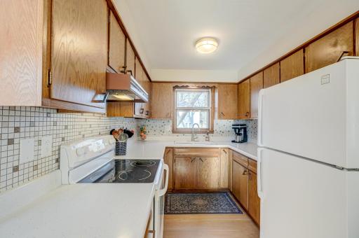 314 E Rosenlund Street, Woodville, WI 54028