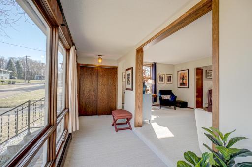 314 E Rosenlund Street, Woodville, WI 54028