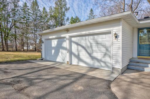 314 E Rosenlund Street, Woodville, WI 54028