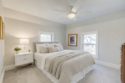 314 E Rosenlund Street, Woodville, WI 54028
