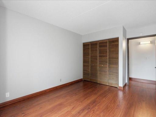 6670 Vernon Avenue S, 202, Minneapolis, MN 55436