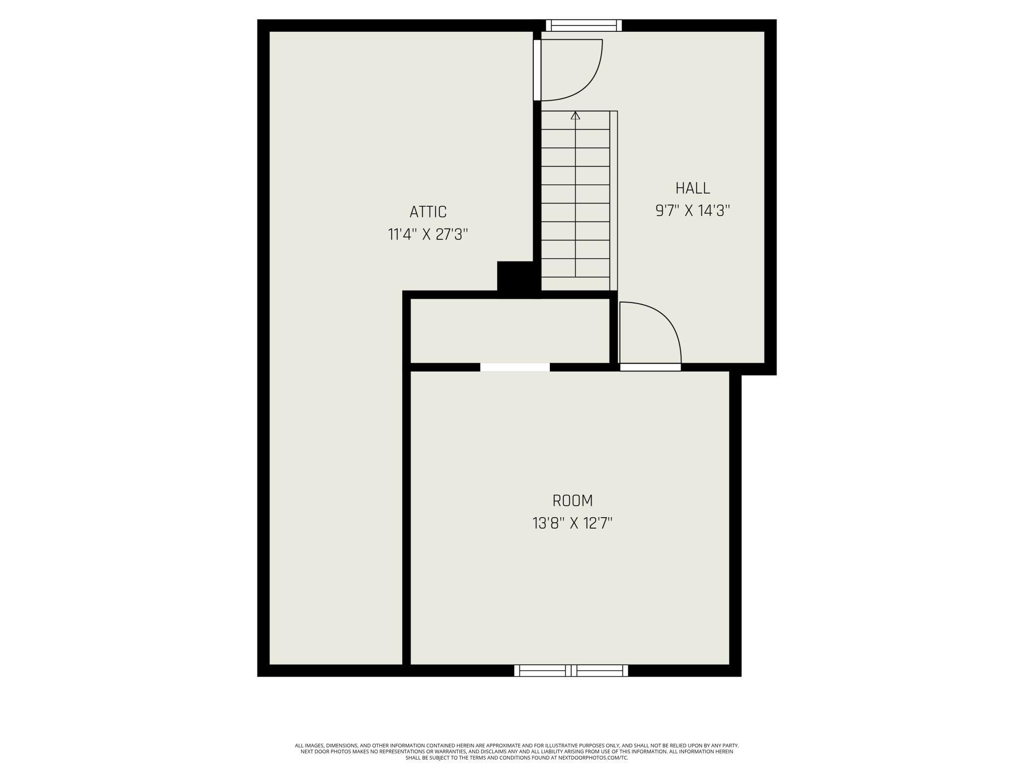 Upper Level Floor Plan.jpg