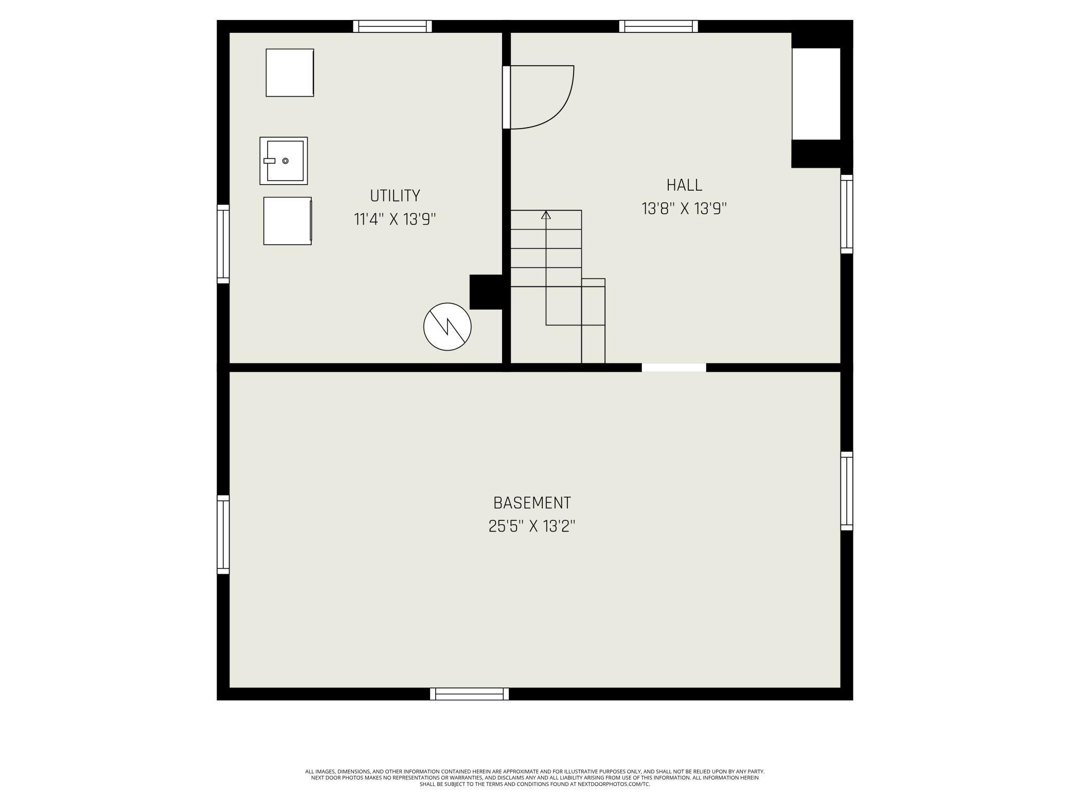 Basement Floor Plan.jpg