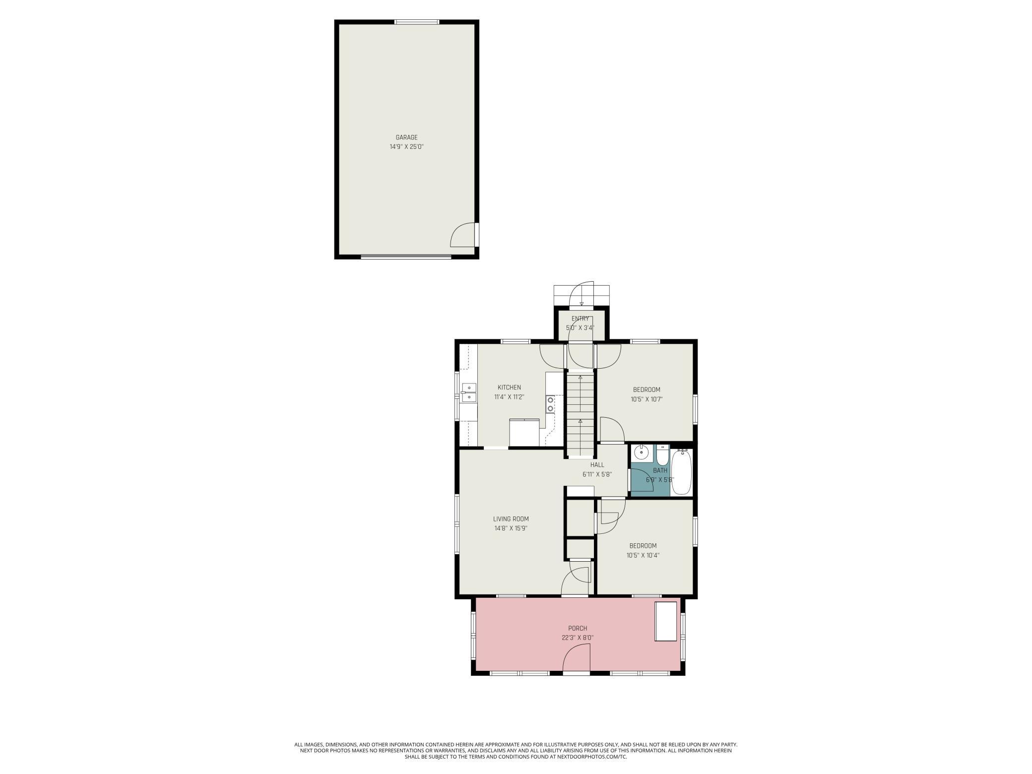 Main Level Floor Plan.jpg