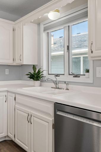 280 Waite Avenue S, Saint Cloud, MN 56301
