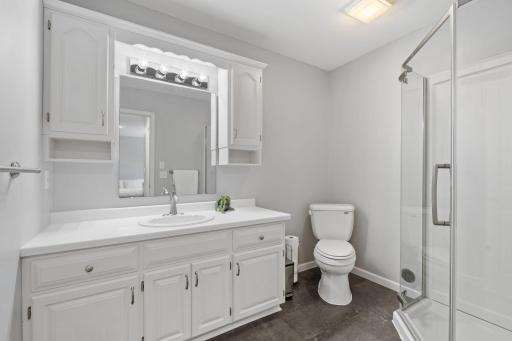 280 Waite Avenue S, Saint Cloud, MN 56301