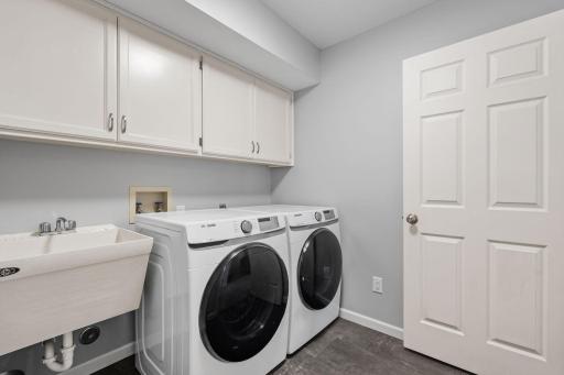 280 Waite Avenue S, Saint Cloud, MN 56301