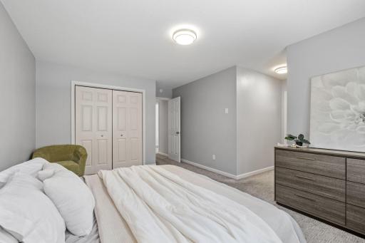 280 Waite Avenue S, Saint Cloud, MN 56301
