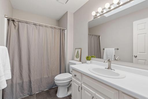 280 Waite Avenue S, Saint Cloud, MN 56301
