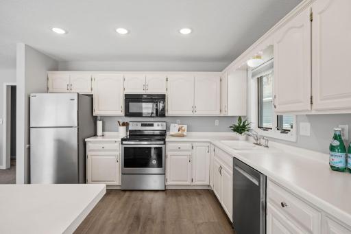 280 Waite Avenue S, Saint Cloud, MN 56301