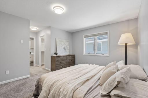 280 Waite Avenue S, Saint Cloud, MN 56301