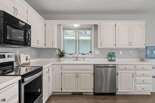 280 Waite Avenue S, Saint Cloud, MN 56301
