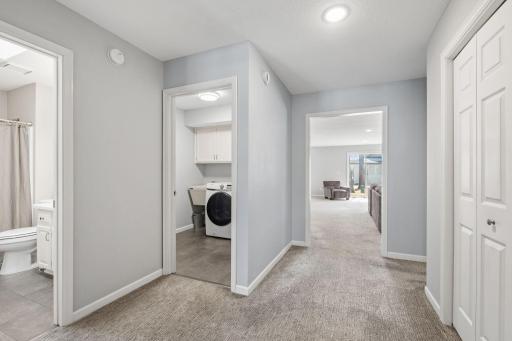 280 Waite Avenue S, Saint Cloud, MN 56301