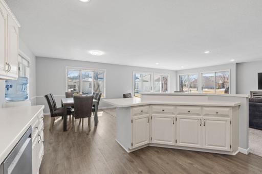 280 Waite Avenue S, Saint Cloud, MN 56301