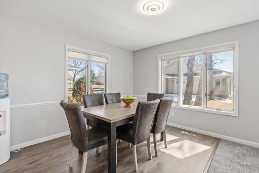 280 Waite Avenue S, Saint Cloud, MN 56301